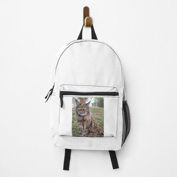 Item preview, I Love Maine Coon. Funny Gifts For People Who Love Maine Coon. designed and sold by Dinasshop.