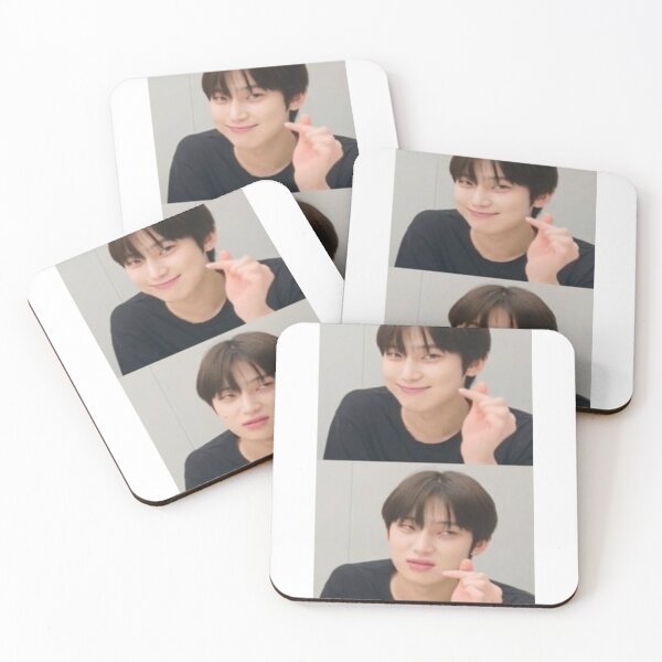 Item preview, Sunoo Meme designed and sold by Devenuuque.