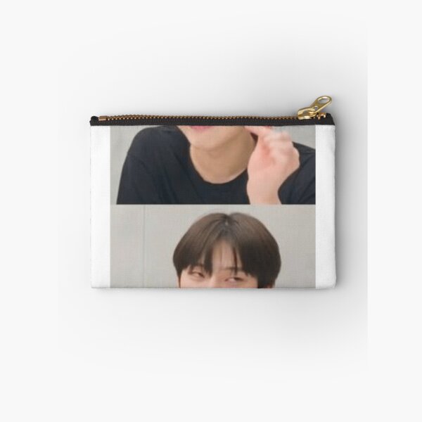 Item preview, Sunoo Meme designed and sold by Devenuuque.