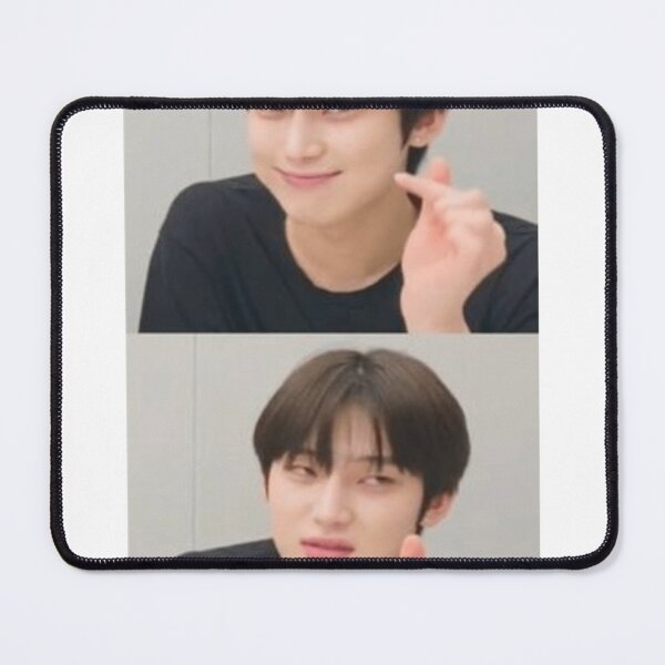 Item preview, Sunoo Meme designed and sold by Devenuuque.