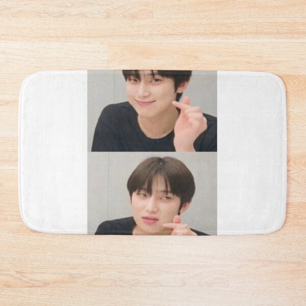 Item preview, Sunoo Meme designed and sold by Devenuuque.
