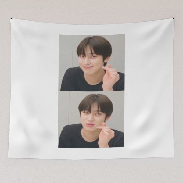 Item preview, Sunoo Meme designed and sold by Devenuuque.