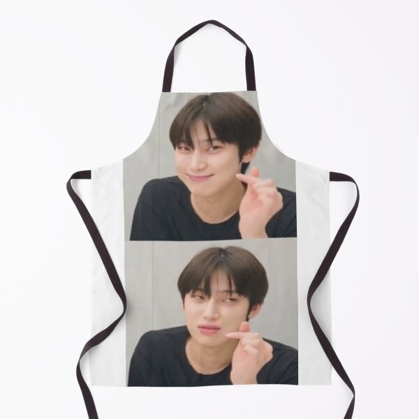Item preview, Sunoo Meme designed and sold by Devenuuque.