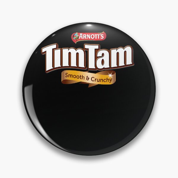 Item preview, timtam designed and sold by BrunoMontoya951.