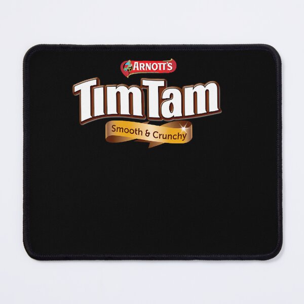 Item preview, timtam designed and sold by BrunoMontoya951.