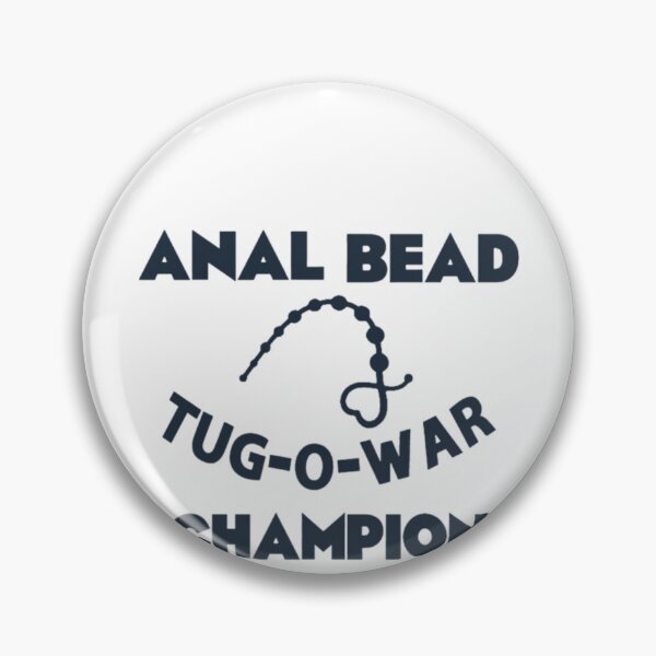 Item preview, Tug O War Champion - Rude designed and sold by WaynePol.