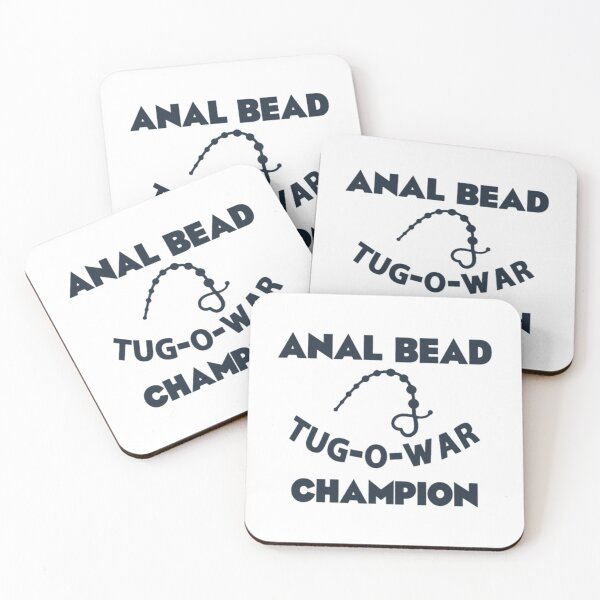 Item preview, Tug O War Champion - Rude designed and sold by WaynePol.