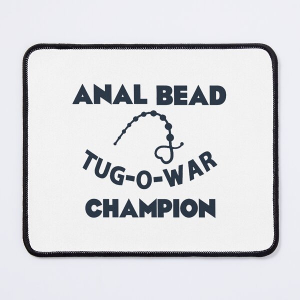 Item preview, Tug O War Champion - Rude designed and sold by WaynePol.