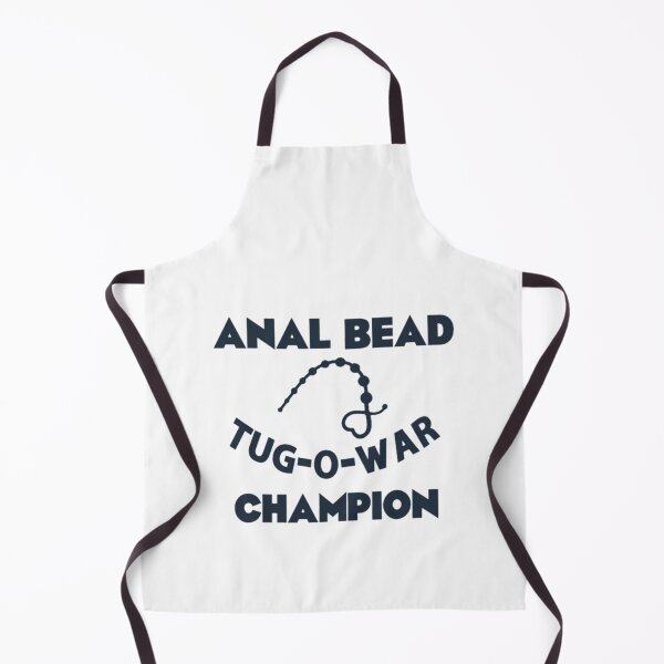 Item preview, Tug O War Champion - Rude designed and sold by WaynePol.