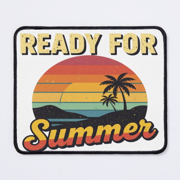 Item preview, summer travel designed and sold by zakarov27.