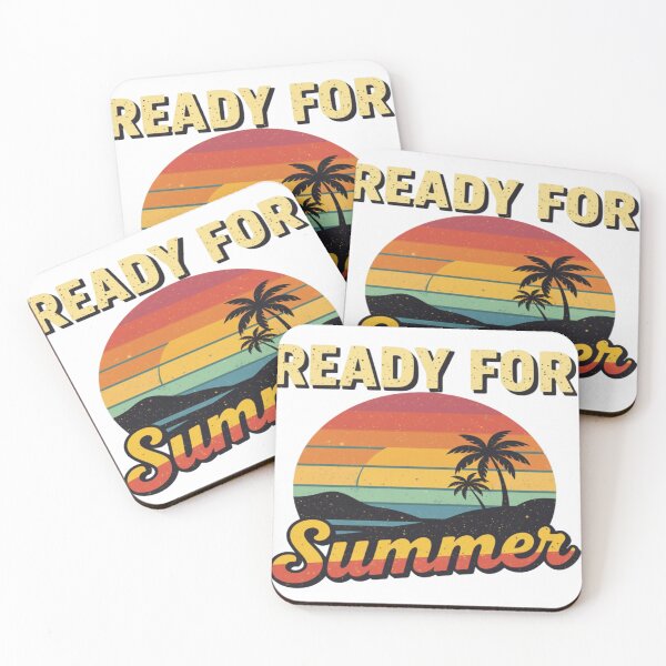 Item preview, summer travel designed and sold by zakarov27.