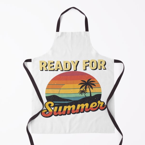 Item preview, summer travel designed and sold by zakarov27.