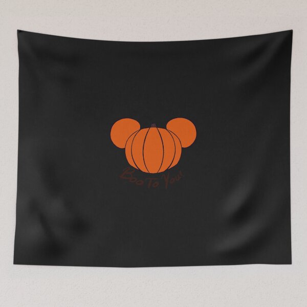 Item preview, Halloween designed and sold by lelare3ch.
