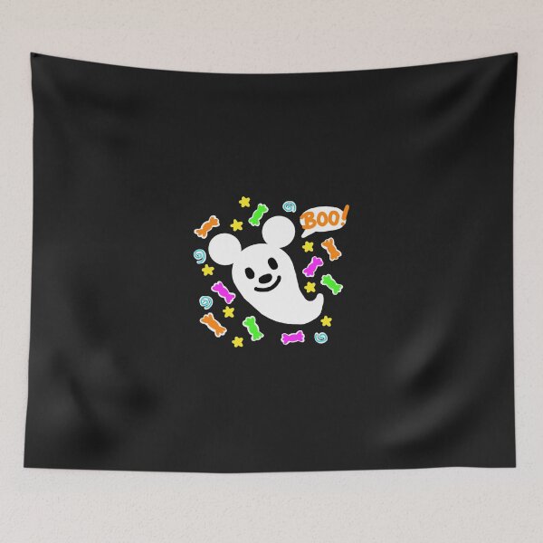 Item preview, Halloween designed and sold by lelare3ch.
