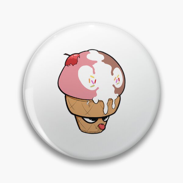 Item preview, Baby Cone - Design By TPYSBZ designed and sold by TDYSBZ-Shop.