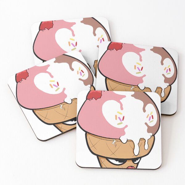 Item preview, Baby Cone - Design By TPYSBZ designed and sold by TDYSBZ-Shop.