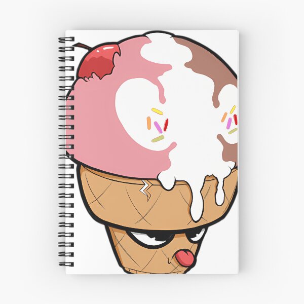 Item preview, Baby Cone - Design By TPYSBZ designed and sold by TDYSBZ-Shop.