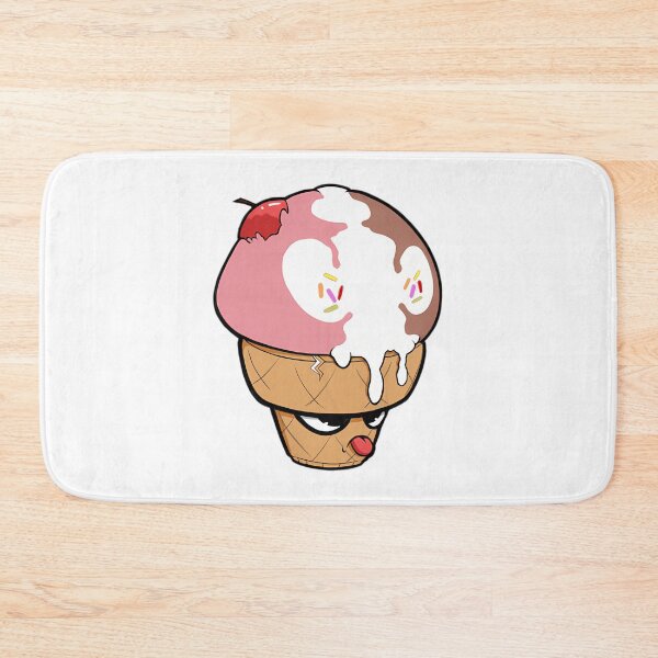 Item preview, Baby Cone - Design By TPYSBZ designed and sold by TDYSBZ-Shop.