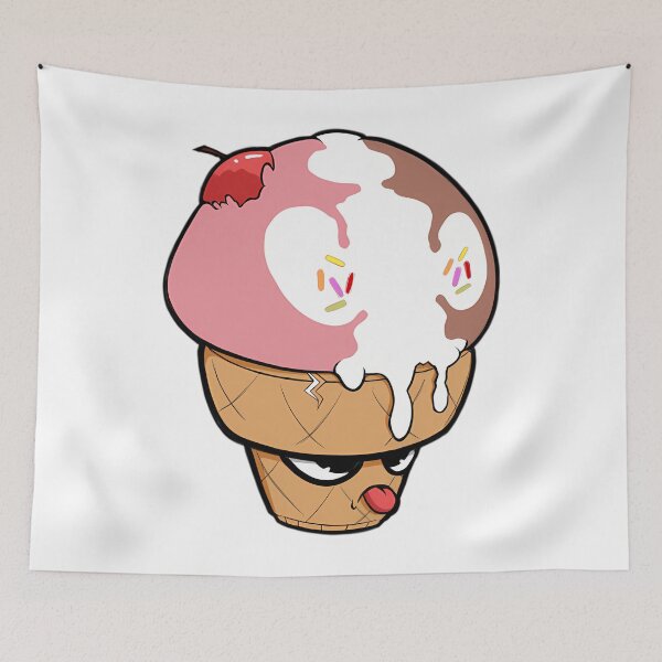 Item preview, Baby Cone - Design By TPYSBZ designed and sold by TDYSBZ-Shop.