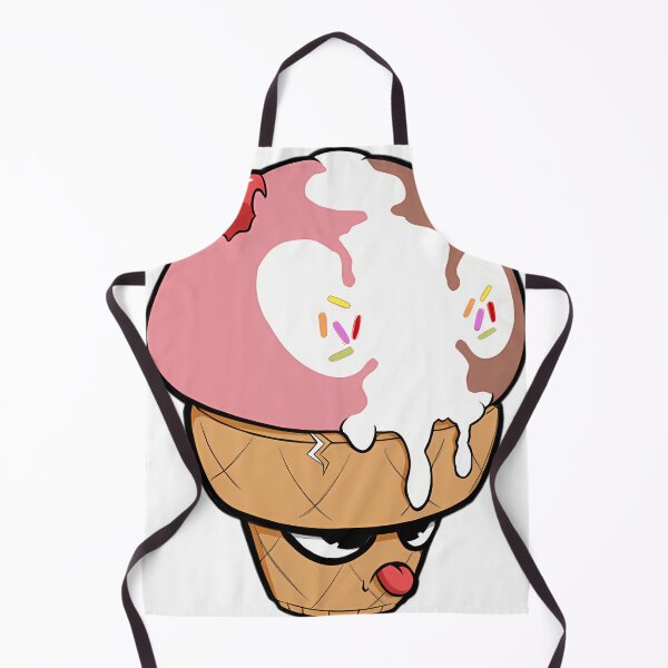 Item preview, Baby Cone - Design By TPYSBZ designed and sold by TDYSBZ-Shop.