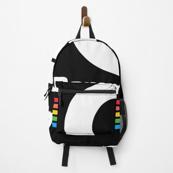 Item preview, Commodore  Logo designed and sold by AmadeoBerrios2.