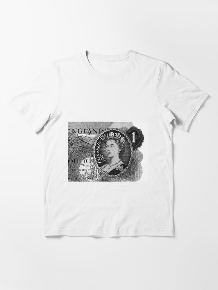 Buy 'UGANDA 2' by planetterra as a T-Shirt, Classic T-Shirt, Tri