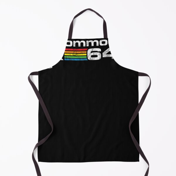 Item preview, Commodore  Logo designed and sold by AmadeoBerrios2.