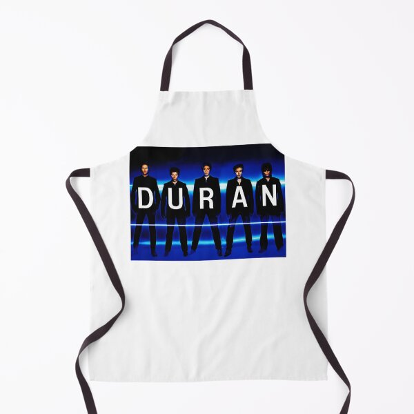 Item preview, Art Duran Gudang Music Electronic Pop Rock Duran Garam Band designed and sold by SheilaMathe.