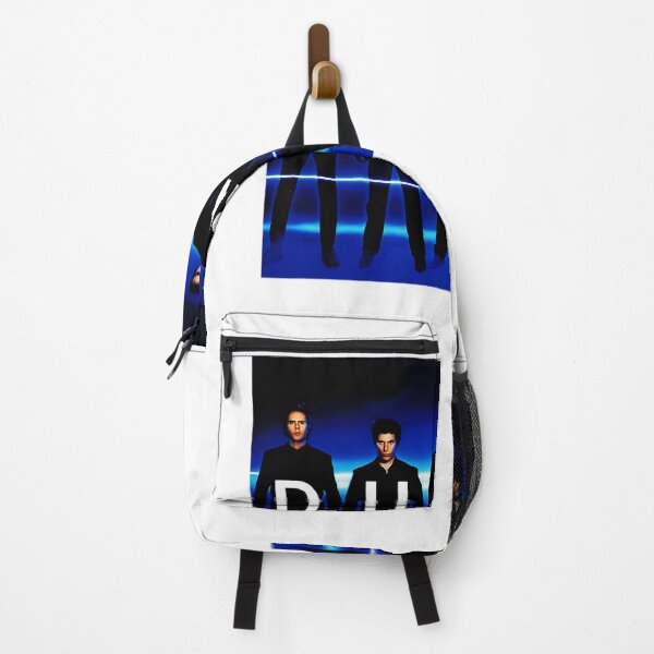 Item preview, Art Duran Gudang Music Electronic Pop Rock Duran Garam Band designed and sold by SheilaMathe.