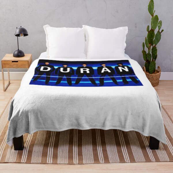 Item preview,  Art Duran Gudang Music Electronic Pop Rock Duran Garam Band designed and sold by SheilaMathe.