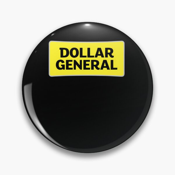 Item preview, Dollar General designed and sold by BrunoMontoya951.