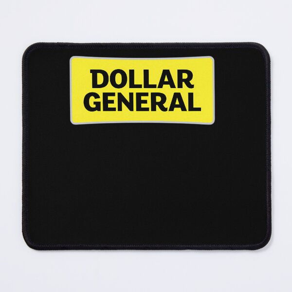 Item preview, Dollar General designed and sold by BrunoMontoya951.