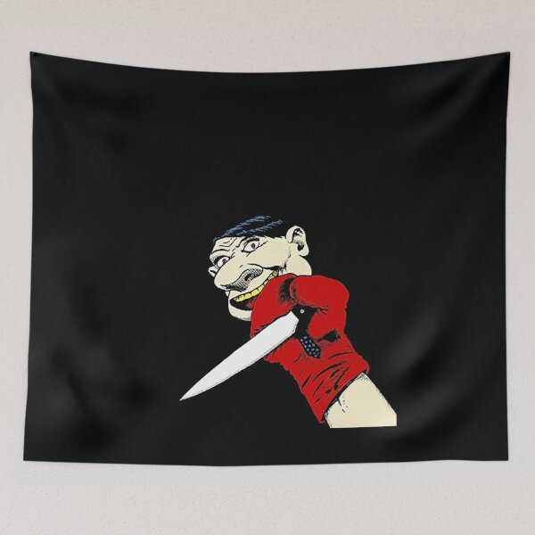 Item preview, Black Flag - My War Essential designed and sold by KyllieHuj.