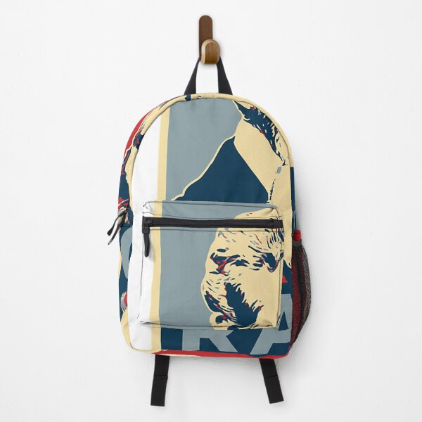 Item preview, John Brown Abolitionist designed and sold by WaynePol.
