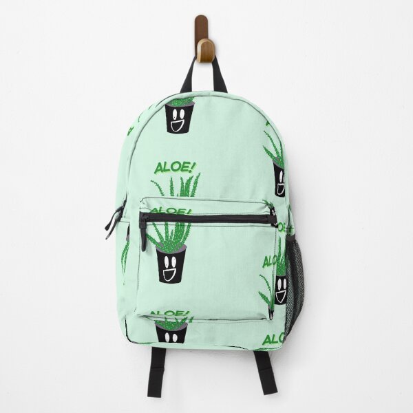 Item preview, Cute aloe Vera designed and sold by FashionN5.