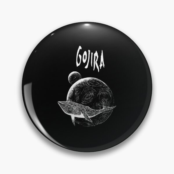Item preview, Whl Gjir designed and sold by abdulset.