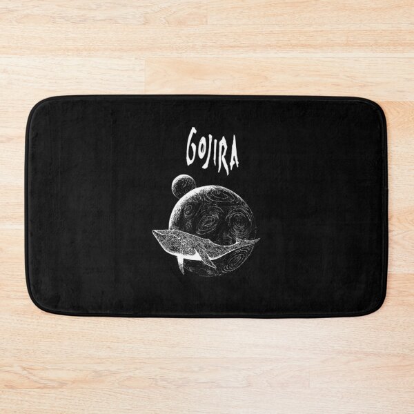 Item preview, Whl Gjir designed and sold by abdulset.
