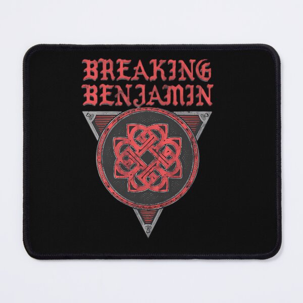 Item preview, Benjamin designed and sold by BrunoMontoya951.