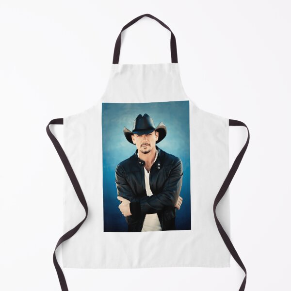 Item preview, Tim-Mcgraw designed and sold by SheilaMathe.