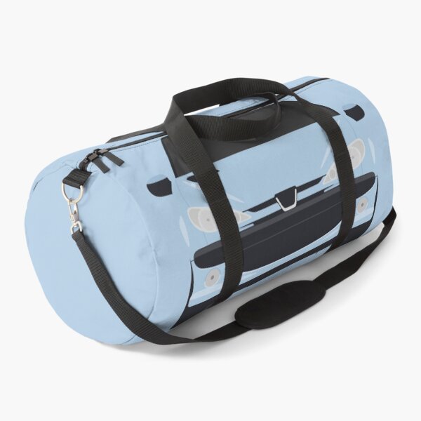 Item preview, Peugeot 206 - Vector drawing designed and sold by yohannlp.