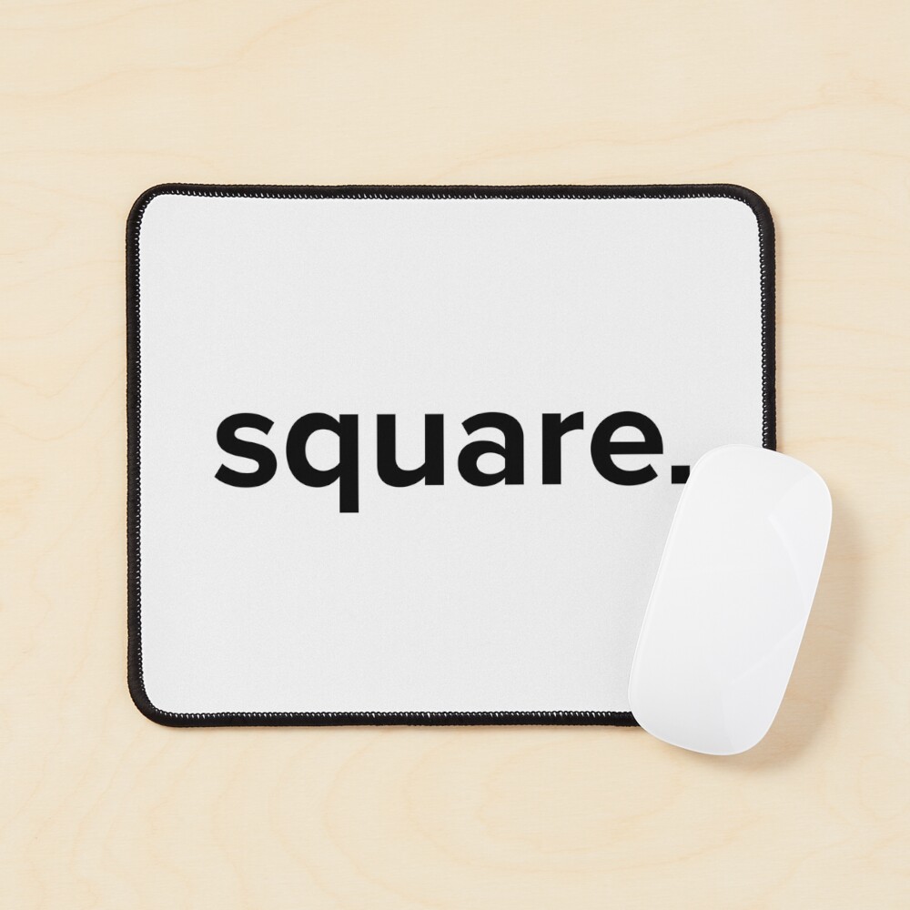 Item preview, Mouse Pad designed and sold by GaddingGatos.