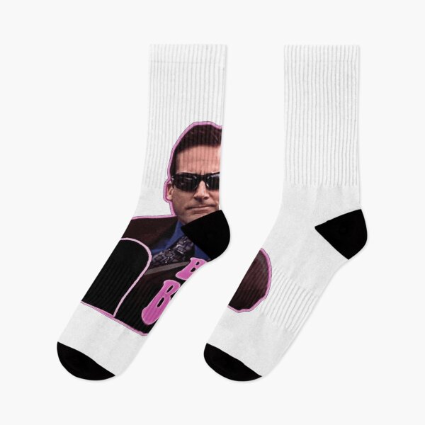 Item preview, It'S Britney Bitch designed and sold by Msunnyonroy.