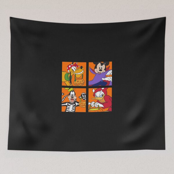 Item preview, Halloween designed and sold by lelare3ch.