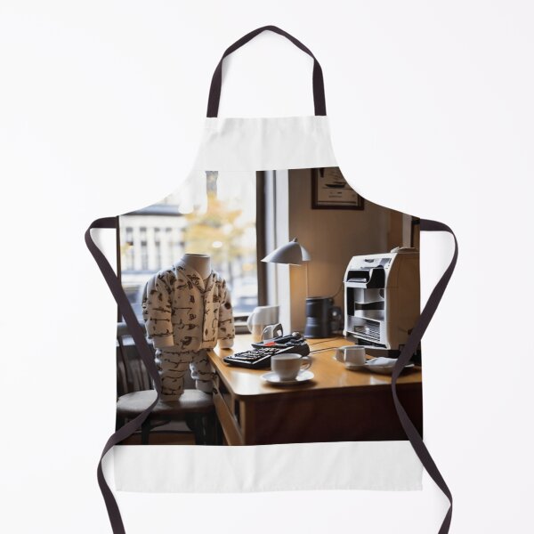 Item preview, Zurck Ins Bro... Oder Nicht designed and sold by Msunnyonroy.