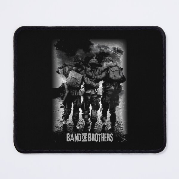Item preview, Drama Vintage Miniseries Film War Movies Series designed and sold by KyllieHuj.
