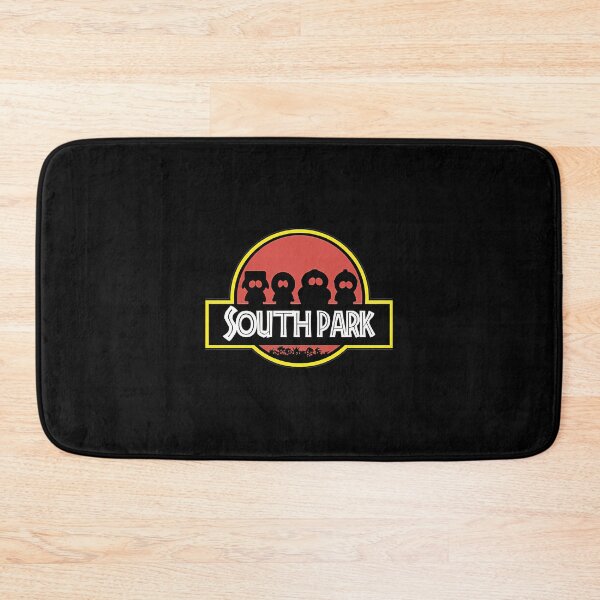 Item preview, South Park  South Park  South Park  South Park  South Park  South Park  South Park  South Park  Jasd8-Gigapixel-Standard-Scale-5_00X designed and sold by FelipaCassin.