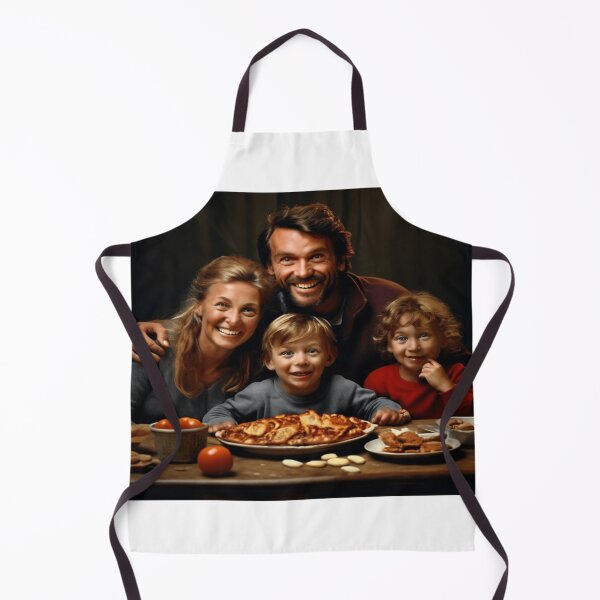 Item preview, Versuchen Sie Eine Warme Mahlzeit Zu Sich Zu Nehmen Wenn Sie Kinder Haben designed and sold by Msunnyonroy.