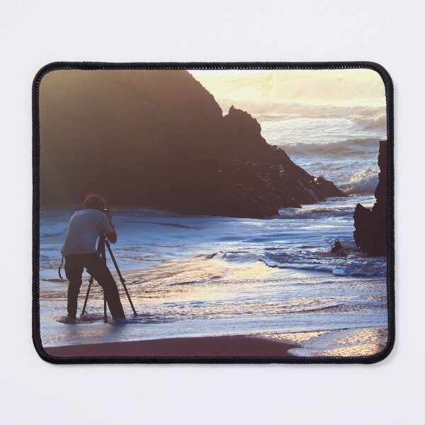 Item preview, "yes... got it!" designed and sold by Tereza Pilar  Art.