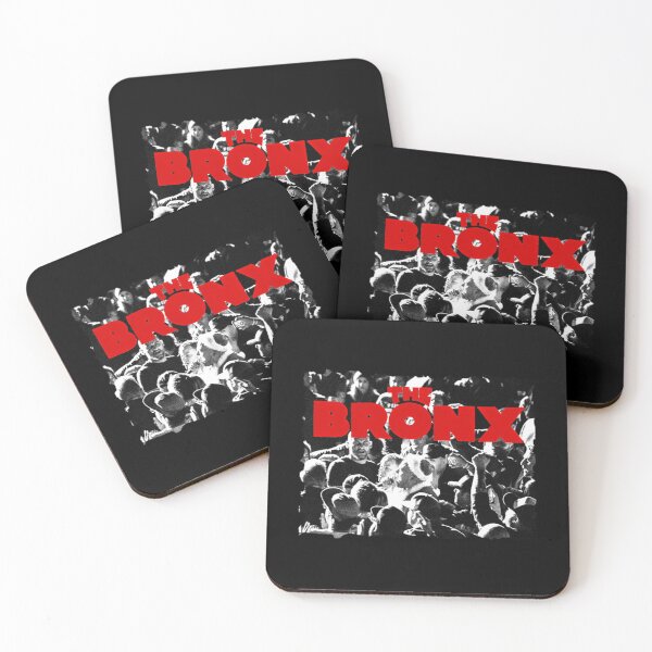 Item preview, Vintage Album Band Punk 90S designed and sold by Gabe Chalker.