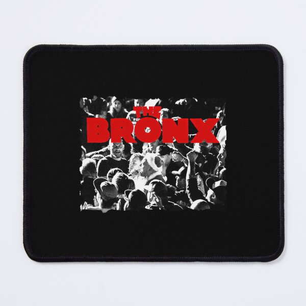 Item preview, Vintage Album Band Punk 90S designed and sold by Gabe Chalker.